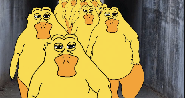 Rat Judge to Force Alex Jones to Sell Infowars to Pay Sandy Hoaxsters